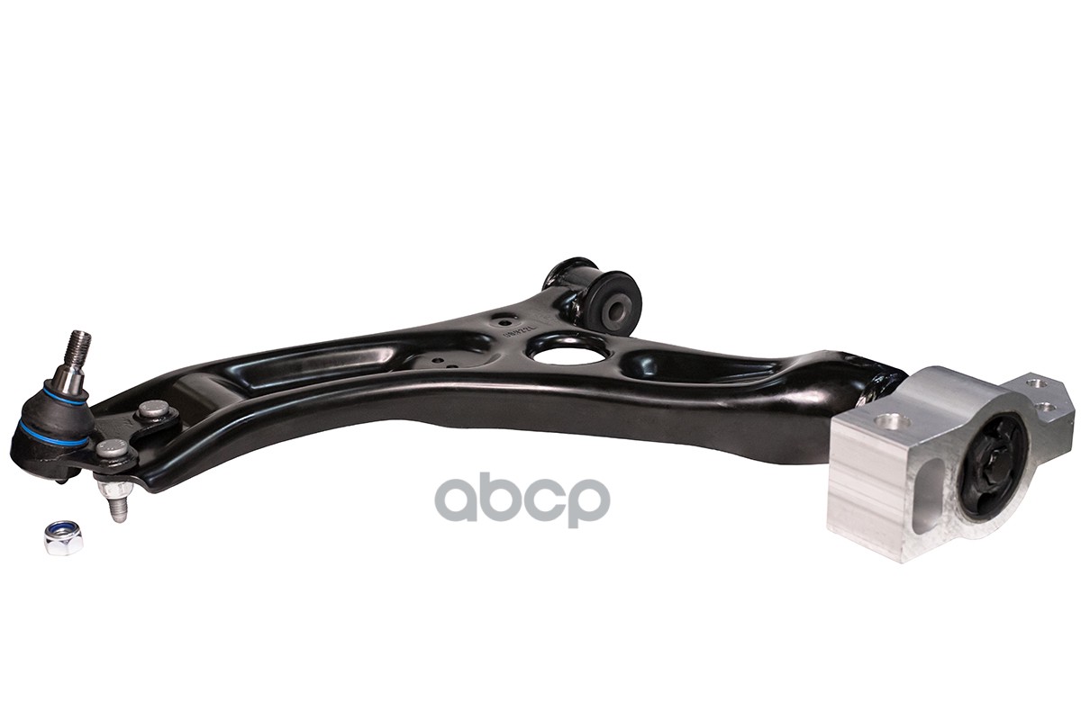 Рычаг левый F270R0031 CWORKS арт. F270R0031