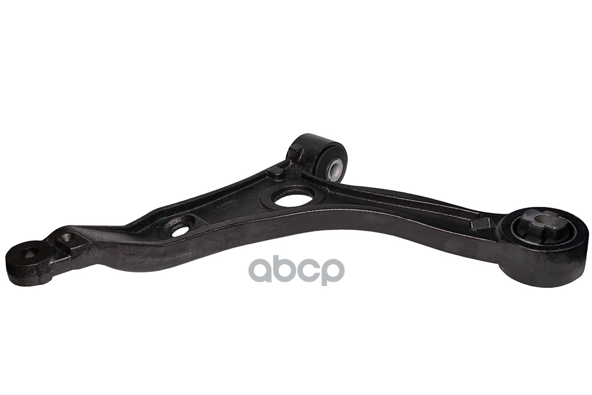 Рычаг R Citro?N: Jumper C Бортовой Платформой/Ходовая Част Cworks F270r0034 CWORKS арт. F270R0034