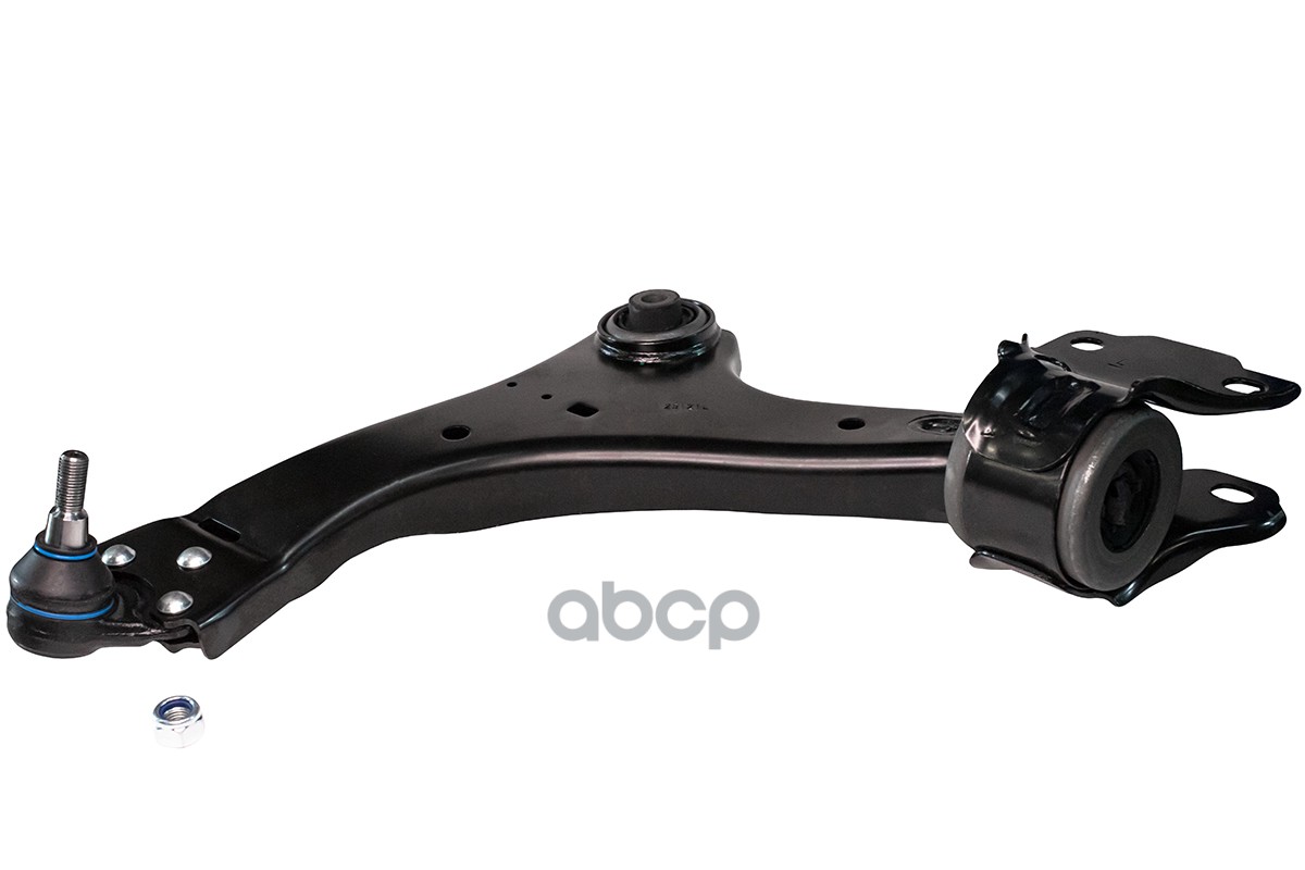 Рычаг левый F270R0037 CWORKS арт. F270R0037