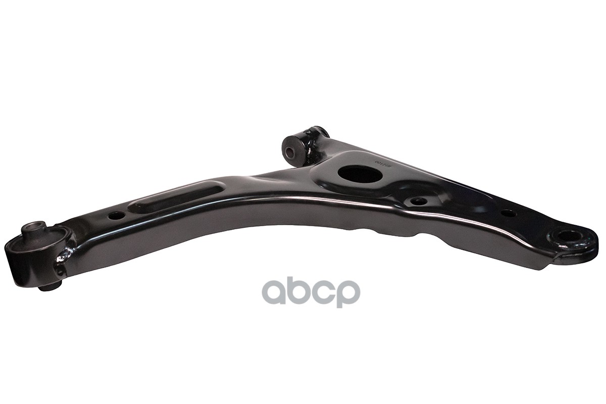 Рычаг правый F270R0050 CWORKS арт. F270R0050