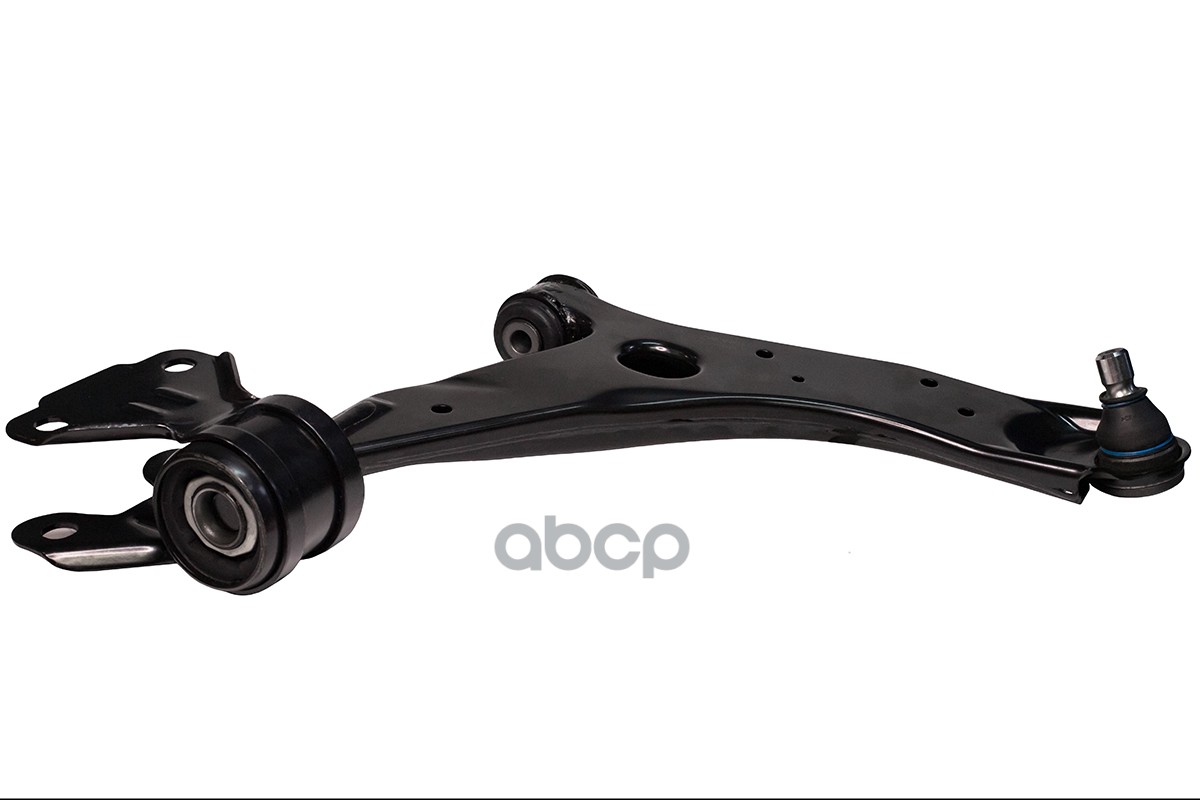 Рычаг правый F270R0060 CWORKS арт. F270R0060