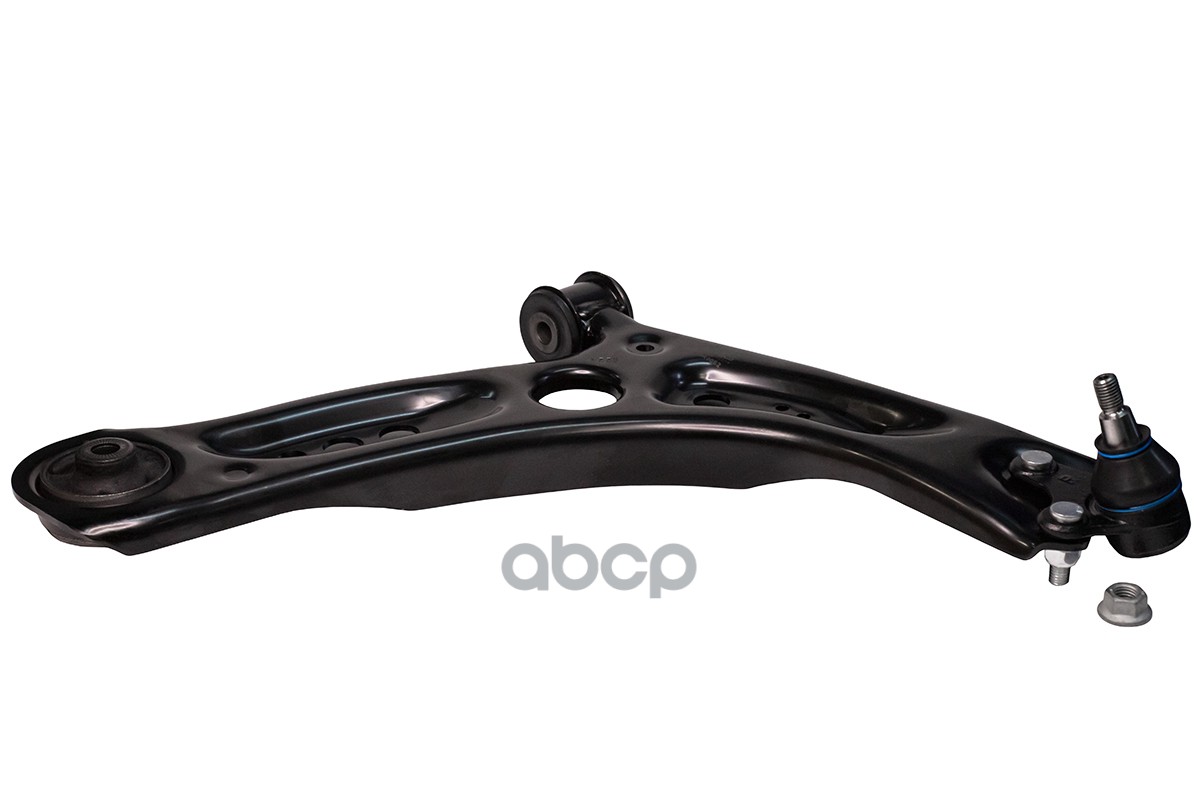 Рычаг правый F270R0062 CWORKS арт. F270R0062