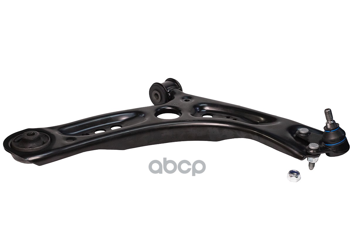 Рычаг правый F270R0068 CWORKS арт. F270R0068