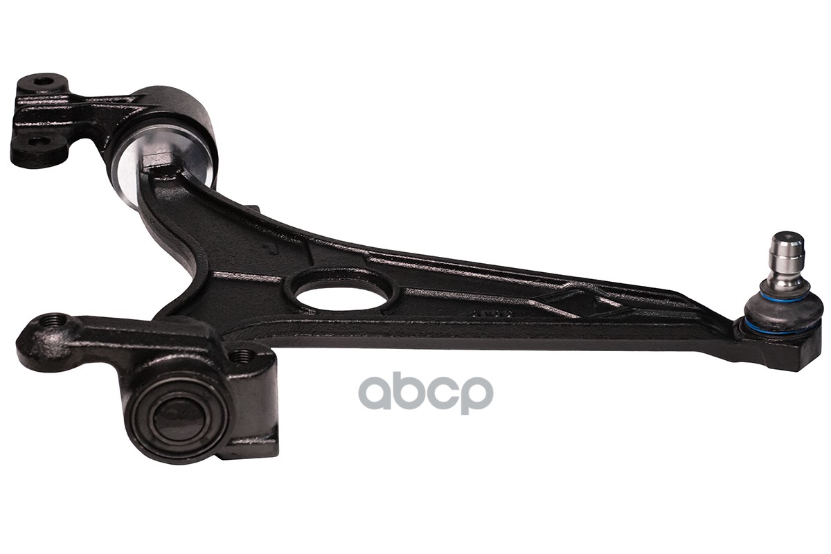 Рычаг левый F270R0085 CWORKS арт. F270R0085