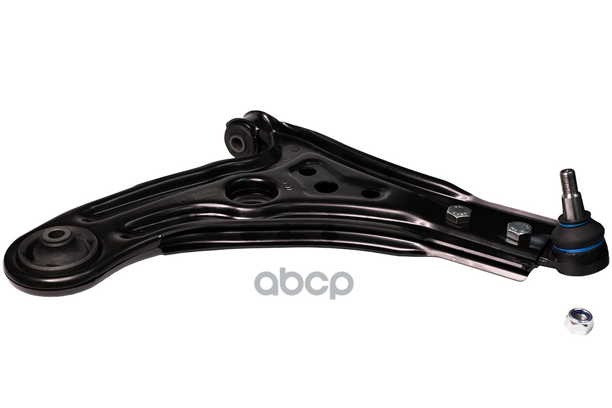 Рычаг правый F270R0086 CWORKS арт. F270R0086