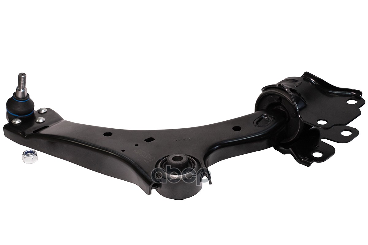 Рычаг правый F270R0098 CWORKS арт. F270R0098