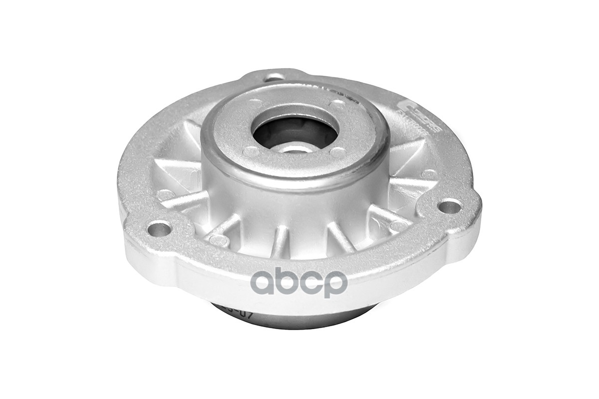 Опора амортизатора F31TR0009 CWORKS арт. F31TR0009