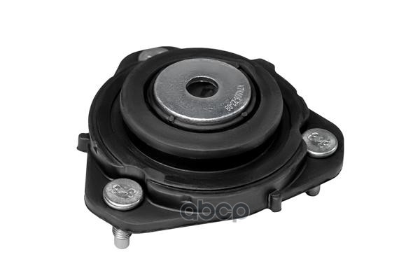 Опора амортизатора F31TR0017 CWORKS арт. F31TR0017