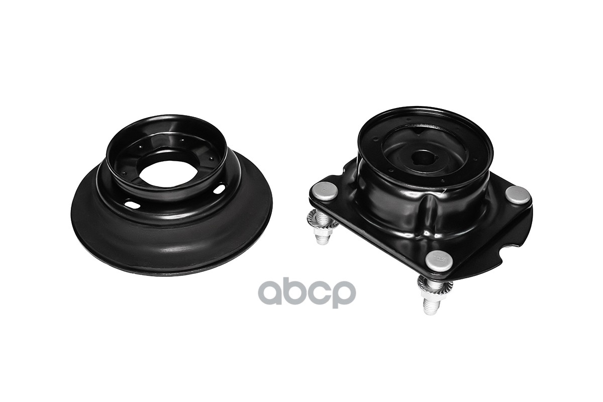 Опора амортизатора F31TR0022 CWORKS арт. F31TR0022