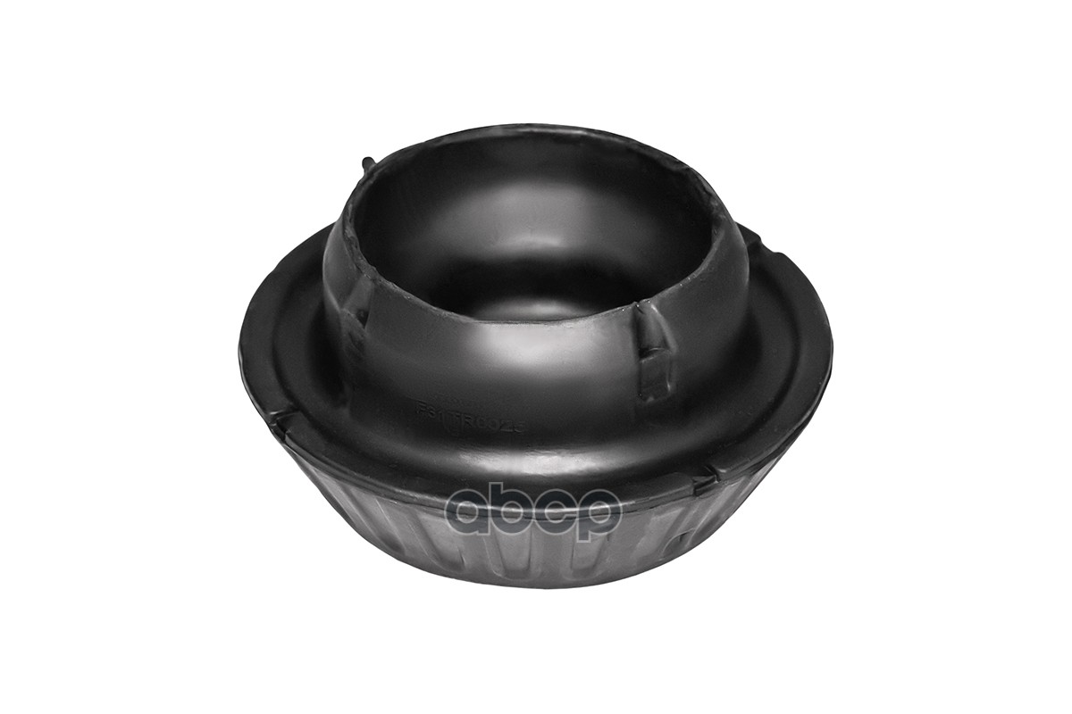 Опора амортизатора F31TR0025 CWORKS арт. F31TR0025