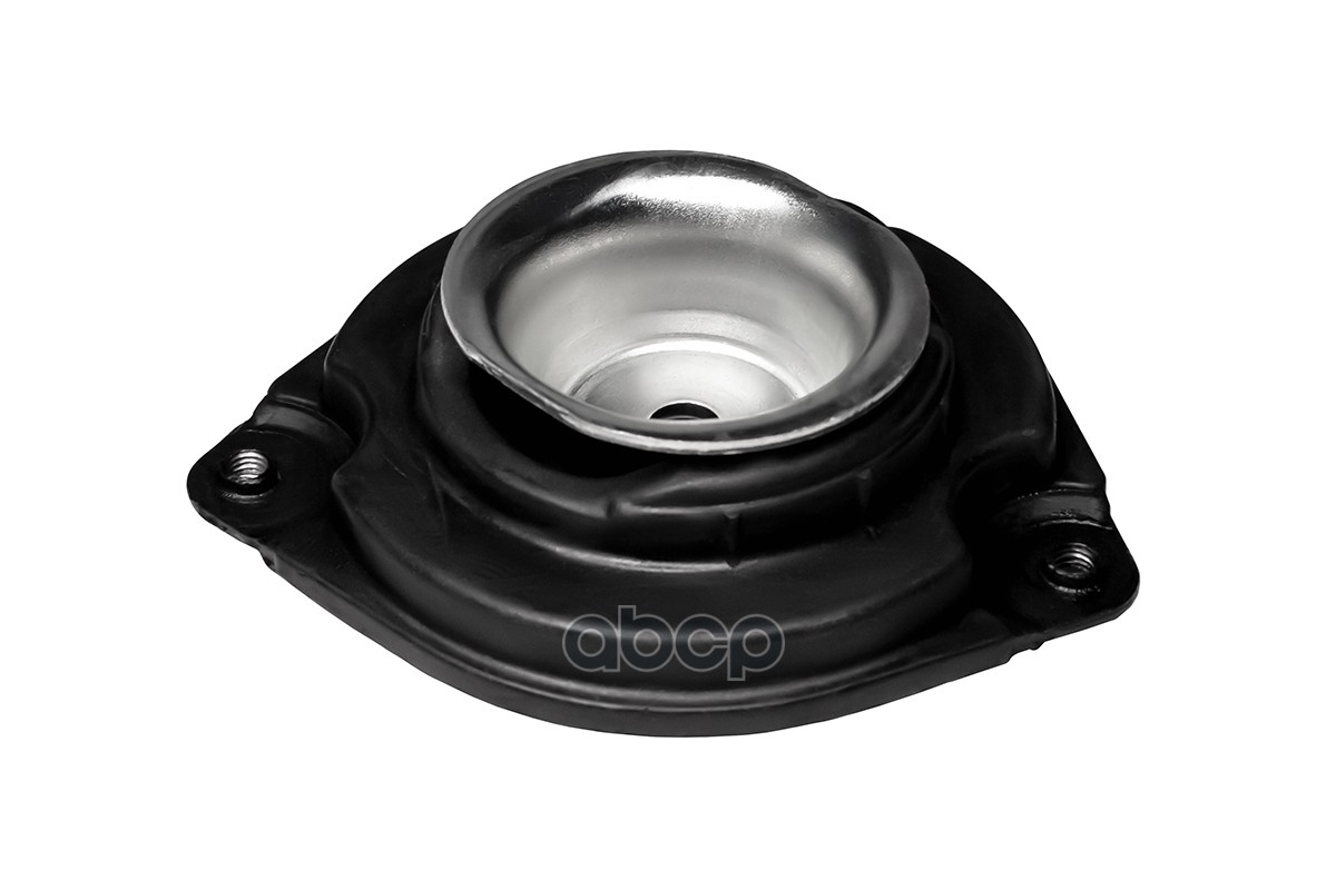 Опора Амортизатора F31tr0047 CWORKS арт. F31TR0047