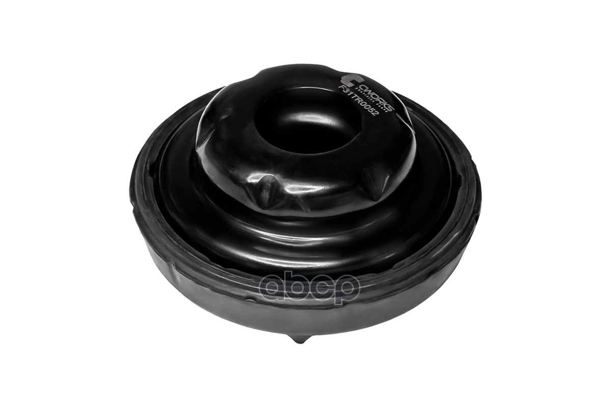 Опора амортизатора F31TR0052 CWORKS арт. F31TR0052