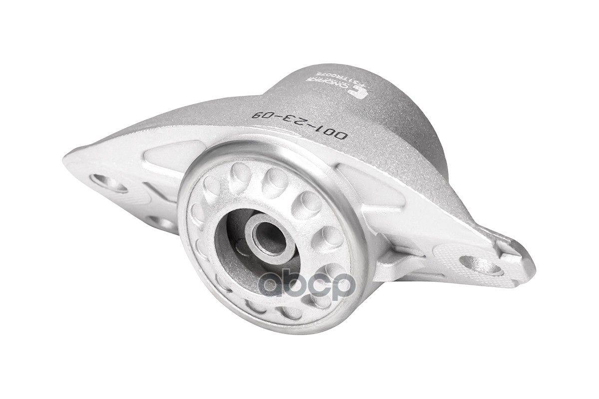 Опора амортизатора F31TR0075 CWORKS арт. F31TR0075