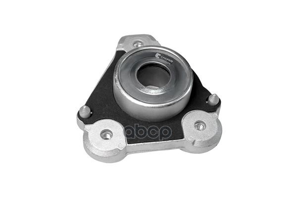 Опора амортизатора F31TR0079 CWORKS арт. F31TR0079