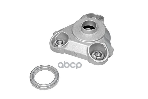 Опора амортизатора F31TR0080 CWORKS арт. F31TR0080