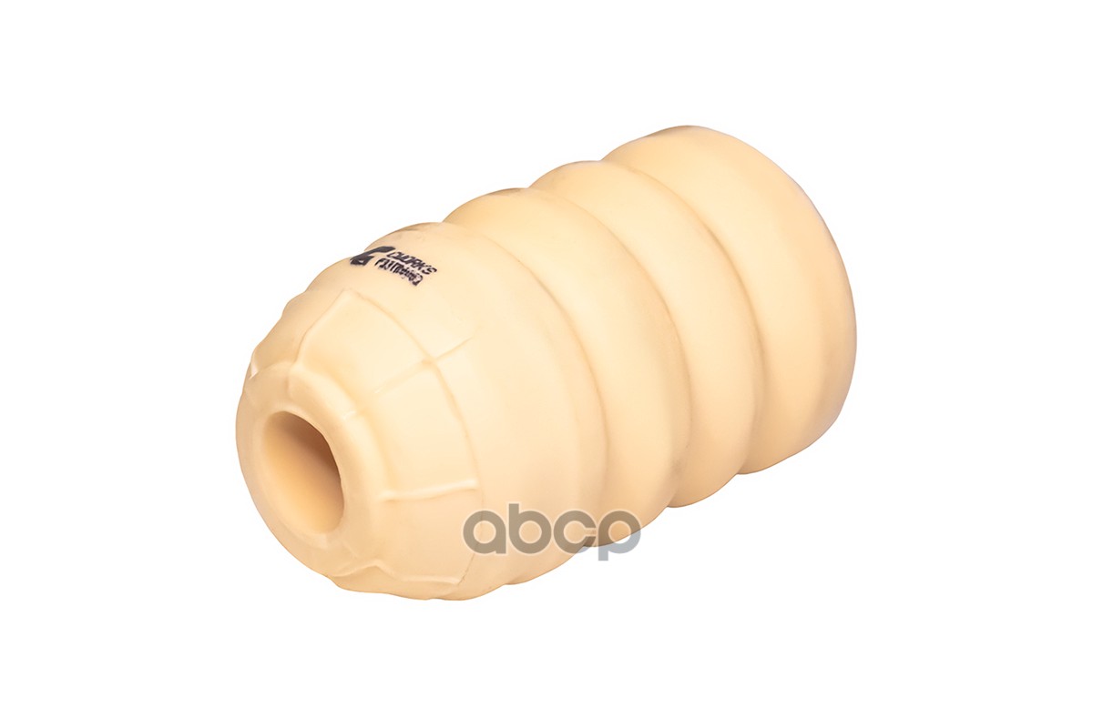 Отбойник амортизатора F33TR0003 CWORKS арт. F33TR0003