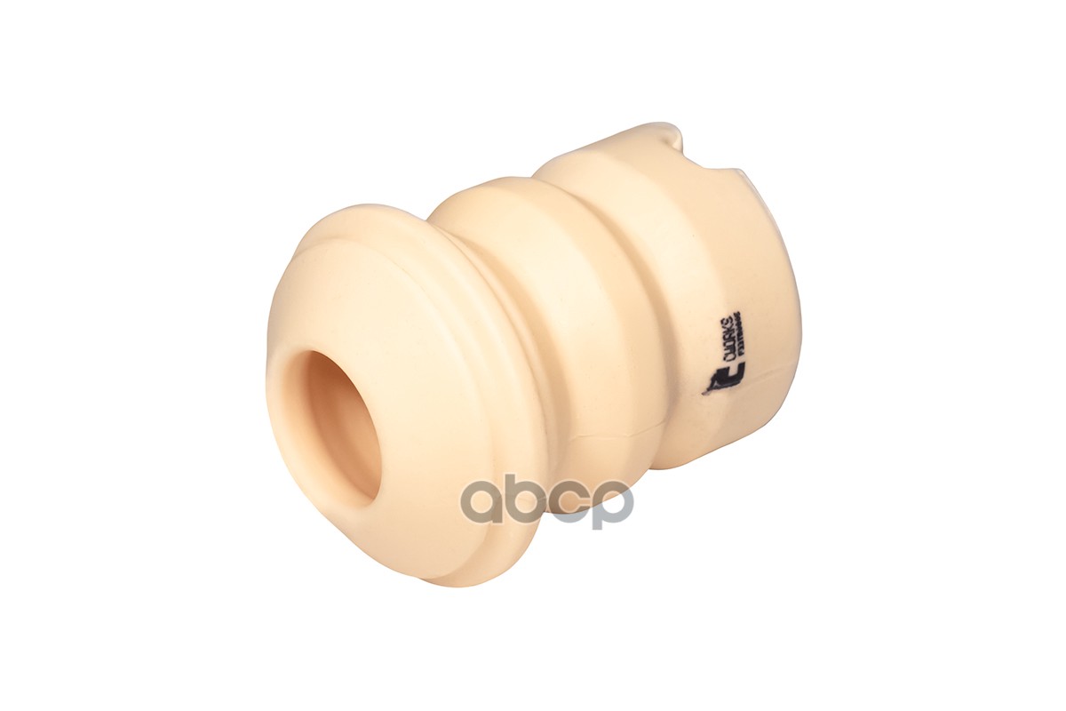 Отбойник амортизатора F33TR0005 CWORKS арт. F33TR0005