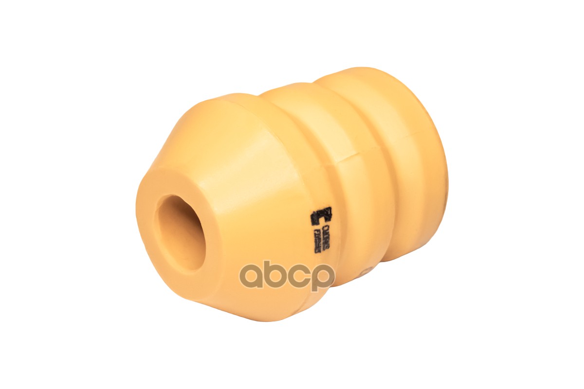 Отбойник амортизатора F33TR0025 CWORKS арт. F33TR0025