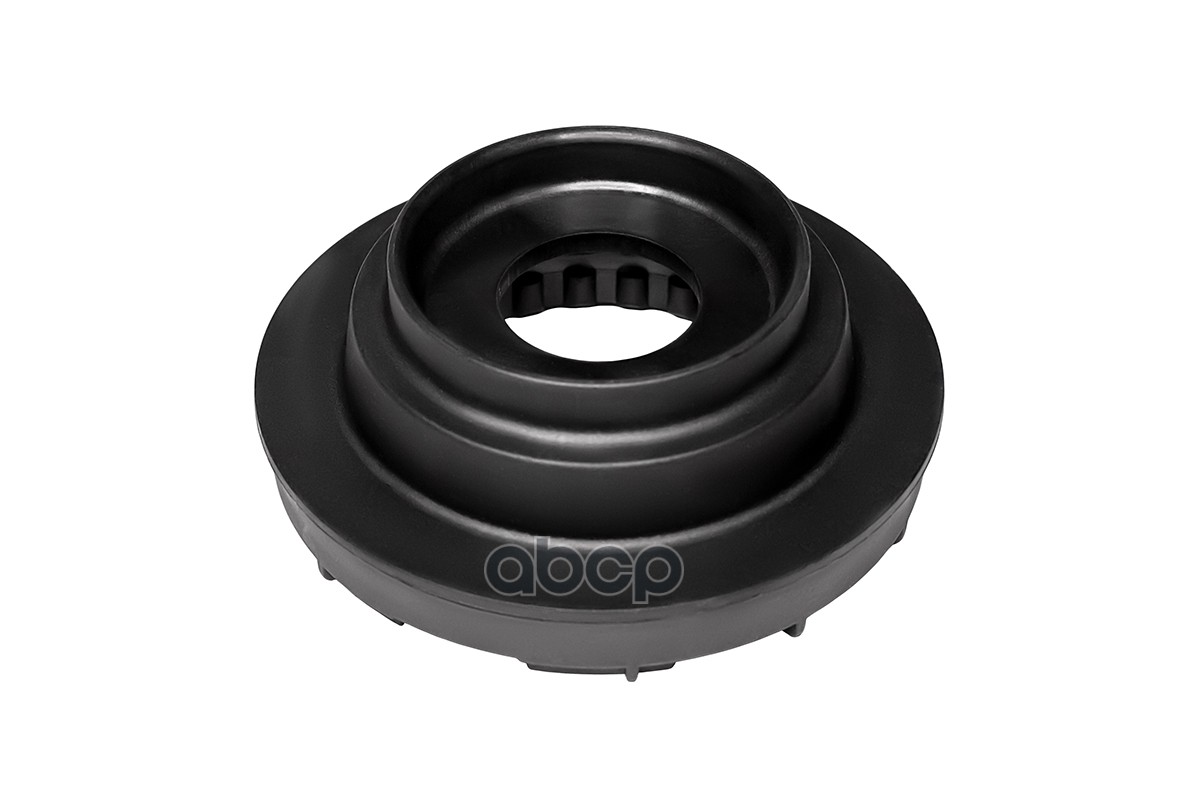 Подшипник Опоры Амортизатора F44tr0007 CWORKS арт. F44TR0007