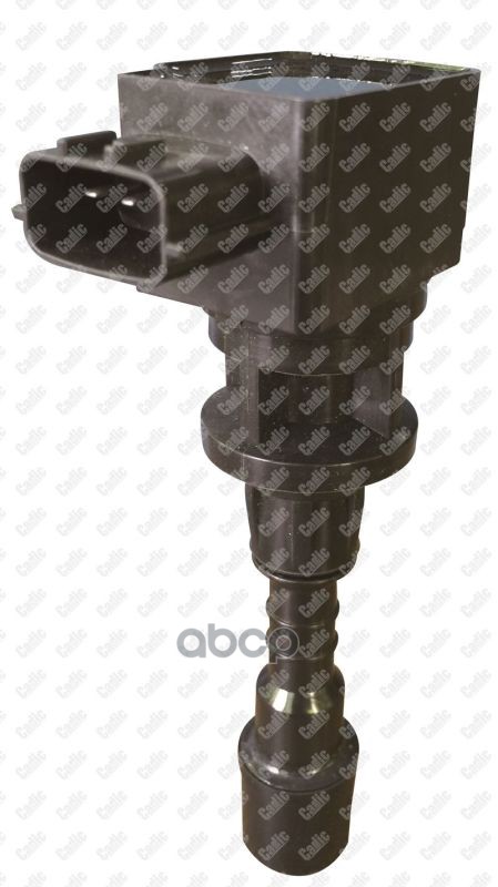 Катушка Зажигания Mazda 6 07- Cadic Kd7613 Cadic арт. KD-7613