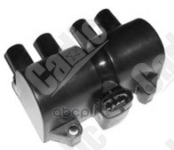 Катушка Зажигания Opel Astra G Hatchback (T98) 1.6 Opel Meriva A Mpv (X03) 1.6 Cadic Kd8004e Cadic арт. KD-8004E