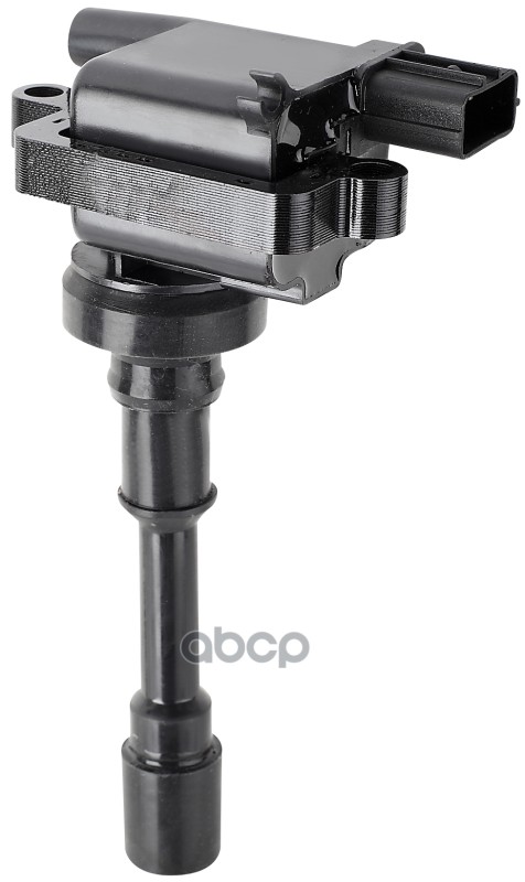 Катушка Зажигания Mitsubishi Carisma 1.6 96-06, Colt 1.3/1.6 96-05, Lancer 1.6 03-, Space Star 1.3/1.6 98- Cadic Kd9007a Cadi...