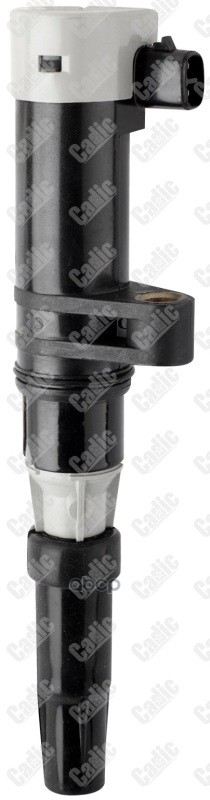 Катушка Зажигания Renault Megane/Laguna/Epase/Kagoo 1.4-2.0 97- Cadic Kd9009 Cadic арт. KD-9009