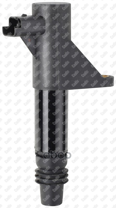 Катушка Зажигания Citroen C5 (Dc_) 3.0 V6 (Dcxfxc, Dcxfxf) 01-04, C5 (Rc_) 3.0 V6 (Rcxfuf) 04-, C5 Break (De_) 3.0 V6 Cadic K...