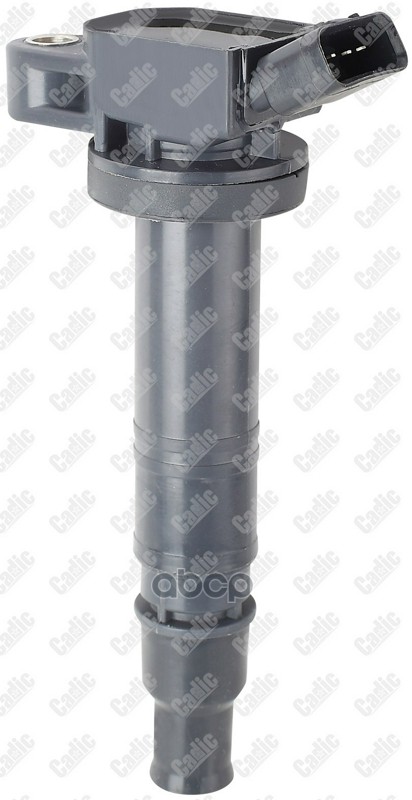 Катушка Зажигания Toyota Avensis/Camry/Previa/Rav4/Land Cruiser 2.0I/2.4I 00- Cadic Kd9110 Cadic арт. KD-9110