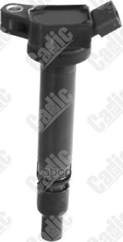 Катушка Зажигания Toyota Celica 99-05/Corolla 02-07 Cadic арт. KD9119C