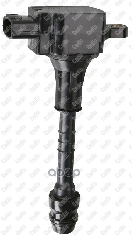 Катушка Зажигания Nissan Almera Ii (N16) 1.5/1.8 00-, Almera Ii Hatchback (N16) 1.5/1.8 00-, Almera Tino (V10) 1.8 00-, Prime...