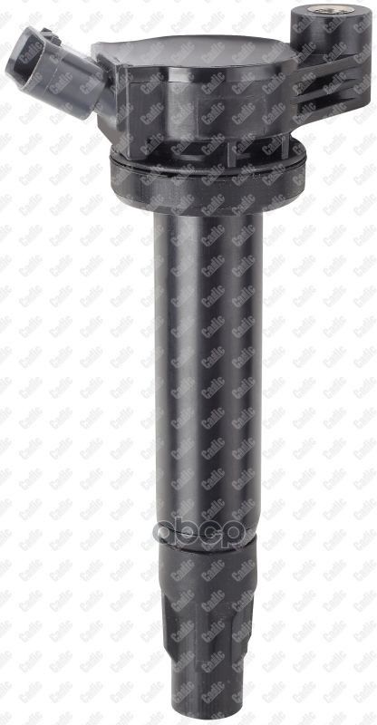 Катушка Зажигания Toyota Corolla Verso 1.3 /Vvti/1.4 D4d/1.5/1.6/1.8/2.0 Cadic Kd-9125 Cadic арт. KD-9125