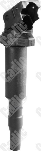 Катушка Зажигания Bmw 1/3/5/6/7/X1/X3/X5/X6/Z3/Z4 Cadic Kd9126a Cadic арт. KD-9126A