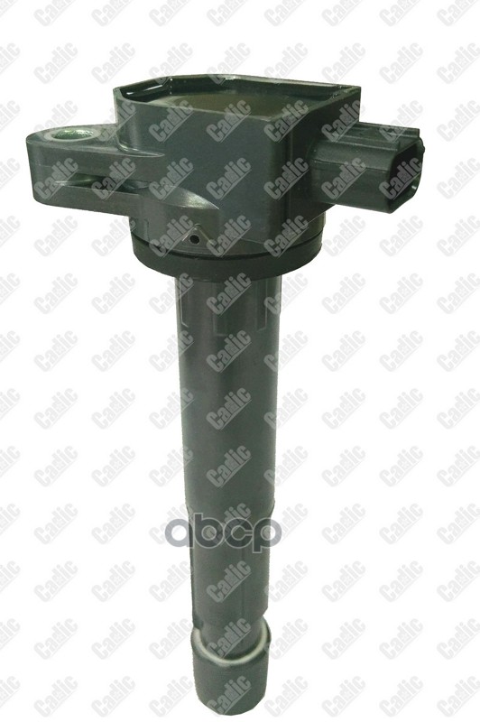 Катушка Зажигания Honda Accord Viii 2.4 I - Cadic Kd9151a Cadic арт. KD-9151A