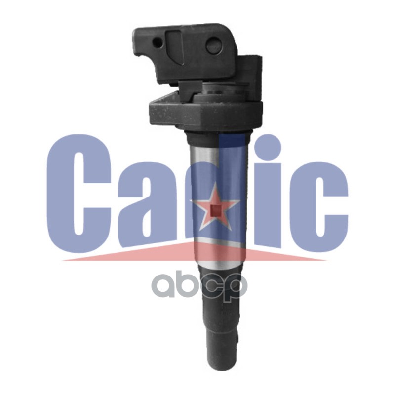 Катушка Зажигания Kd9502 Cadic арт. KD9502