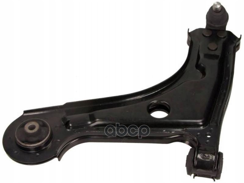 Рычаг Подвески Chevrolet Lacetti(J200)  96415063 Car-Dex Car-dex арт. ca-d001