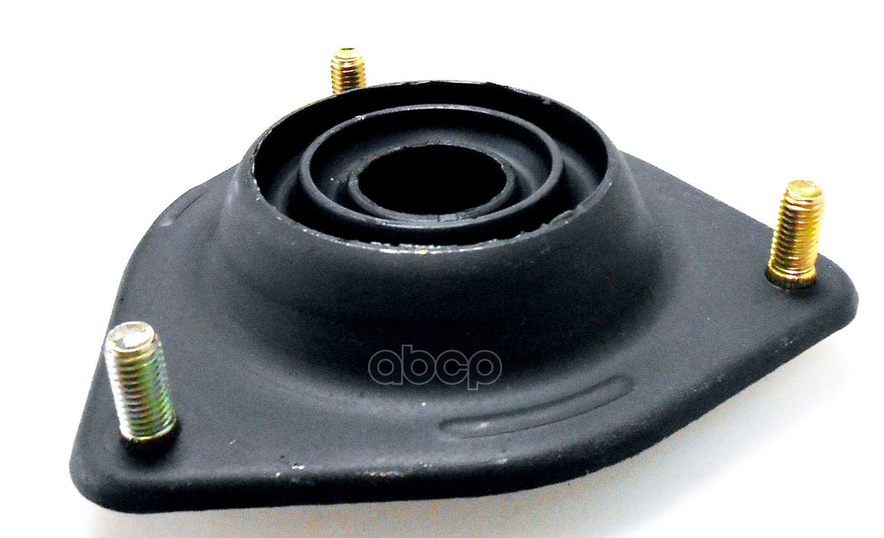 Опора амортизатора HYUNDAI ELANTRA XD  546102D000 CAR-DEX Car-dex арт. cm-h503