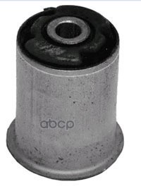 Сайлентблок DAEWOO LANOS(T100) 96322393 CAR-DEX Car-dex арт. cr-d701