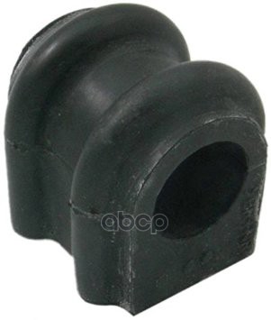 Втулка стабилизатора переднего HYUNDAI AVANTE HD 06MY(-SEP) CR-H064 Car-dex арт. CR-H064