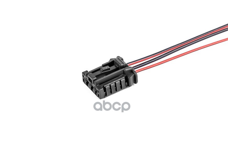 Разъем 988211031 (3pin) 3 контакта к прикуривателю для Lada (ВАЗ), Renault. CARGEN арт. AX484