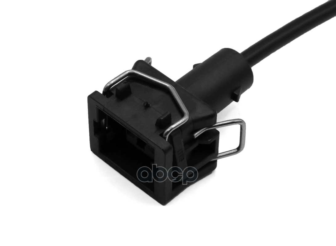 Разъем 357972771 (1pin) 1 контакт стартера для Seat, Volkswagen. CARGEN арт. AX6521