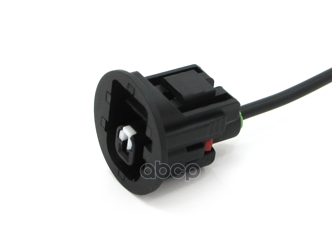 Разъем 7283111430 (1pin) 1 контакт датчика давления масла для Daihatsu, Toyota, Lexus. CARGEN арт. AX6581