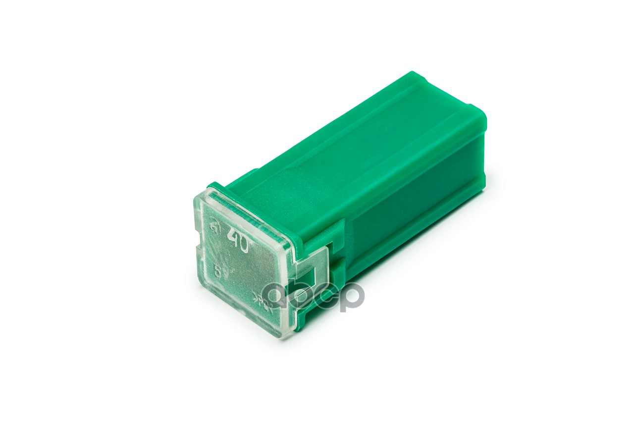 Предохранитель JCASE (картриджный) 40A CARGEN арт. AX86840A