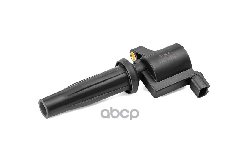 Катушка зажигания для Ford, Mazda, Volvo. OEM: 1224925, 1322402, 1578771, LF1618100A, LF1618100B, 30 CARGEN арт. ZX7013