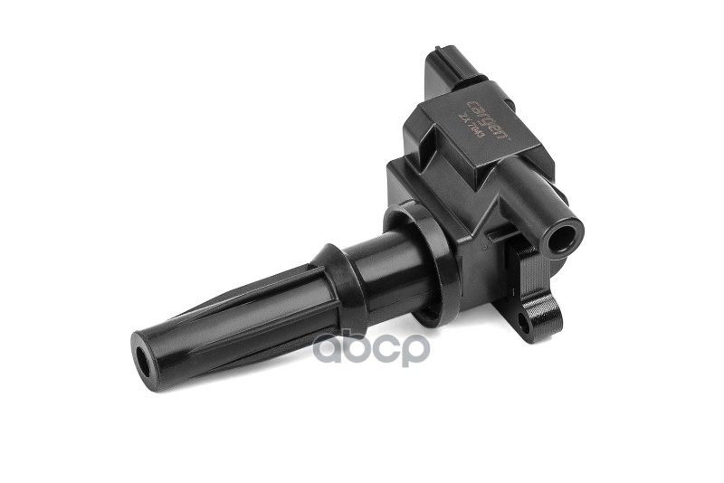 Катушка зажигания для Hyundai, Kia. OEM: 2730138020 CARGEN арт. ZX7043