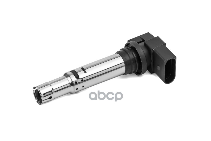 Катушка зажигания для Audi, Seat, Skoda, Volkswagen. OEM: 036905715, 036905100D, 036905715A CARGEN арт. ZX7067