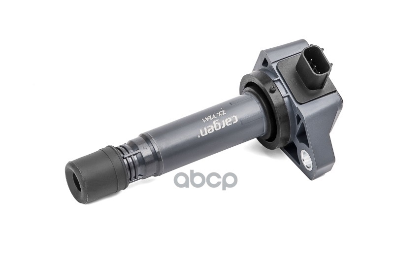 Катушка зажигания для Honda. OEM: 30520RNAA01 CARGEN арт. ZX7241