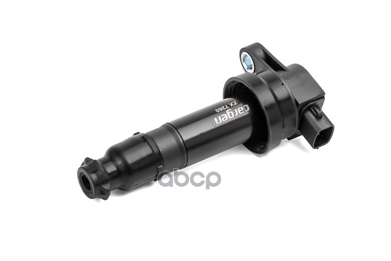 Катушка зажигания для Hyundai, Kia. OEM: 27300-2B000, 27301-2B000 CARGEN арт. ZX7260