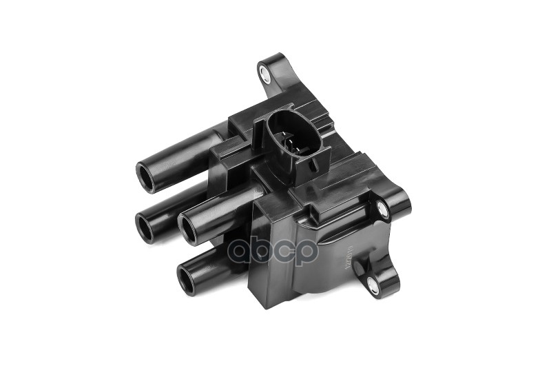 Катушка зажигания для Ford, Mazda. OEM: 1075786 CARGEN арт. ZX7509