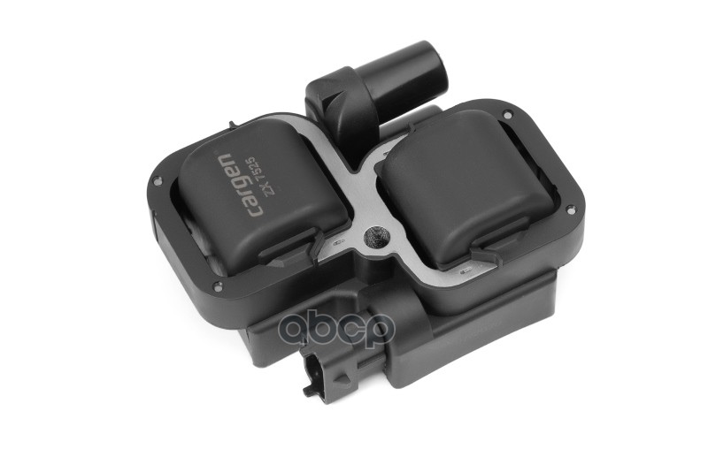 Катушка Зажигания Для Chrysler, Mercedes-Benz. Oem: A0001587803 Cargen арт. ZX7525